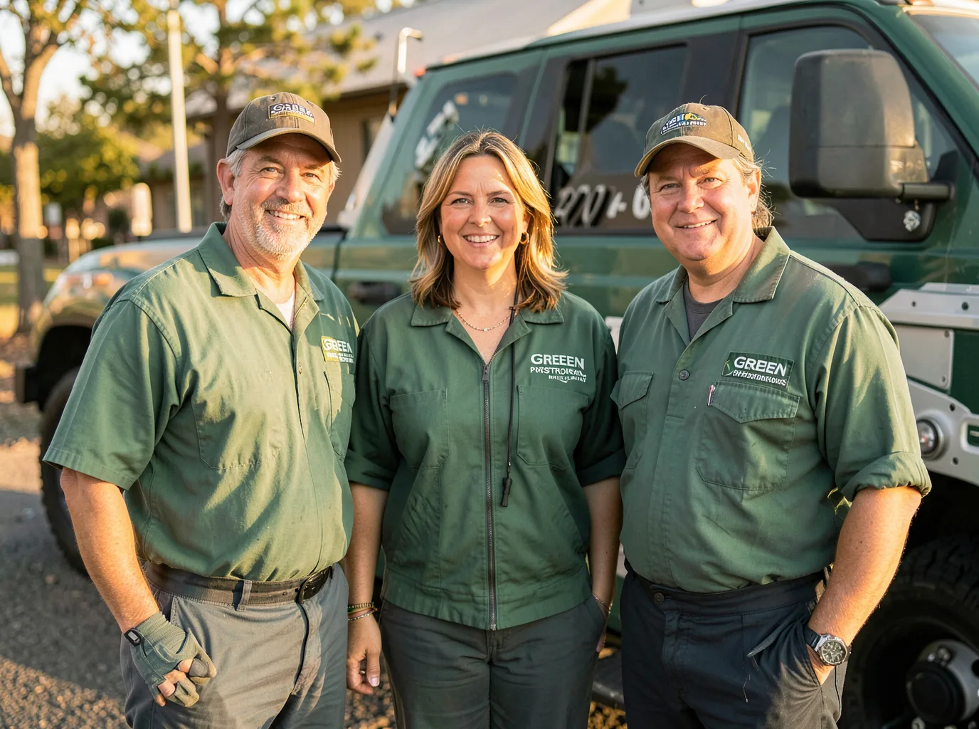 Water Damage Restoration company in Bowling Green, VA